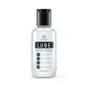 SexToy Lube Water-Based Lubricant 4 oz. (87440) | SlipDix.com