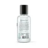 SexToy Lube Water-Based Lubricant 4 oz. (87440) | SlipDix.com