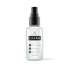 SexToy Body & Toy Cleaner 4 oz. (87441) by CNV | Sex Toy Cleaners | SlipDix.com SexToy Body & Toy Cleaner 4 oz. (87441) | SlipDix.com