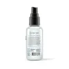SexToy Body & Toy Cleaner 4 oz. (87441) by CNV | Sex Toy Cleaners | SlipDix.com SexToy Body & Toy Cleaner 4 oz. (87441) | SlipDix.com