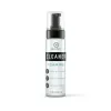 SexToy Body & Toy Foaming Cleaner 7.5 oz. (87442) by CNV | Sex Toy Cleaners | SlipDix.com SexToy Body & Toy Foaming Cleaner 7.5 oz. (87442) | SlipDix.com
