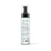 SexToy Body & Toy Foaming Cleaner 7.5 oz. (87442) by CNV | Sex Toy Cleaners | SlipDix.com SexToy Body & Toy Foaming Cleaner 7.5 oz. (87442) | SlipDix.com