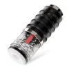 Warrior Auto Thrusting Masturbator Warrior Auto Thrusting Masturbator