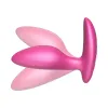 Anal We-Vibe Ditto+ App-Controlled Silicone Vibrating Butt Plug Anal We-Vibe Ditto+ App-Controlled Silicone Vibrating Butt Plug