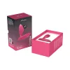 Anal We-Vibe Ditto+ App-Controlled Silicone Vibrating Butt Plug Anal We-Vibe Ditto+ App-Controlled Silicone Vibrating Butt Plug