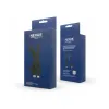 Nexus Shower Douche Duo Kit Beginner Black (87911) by EQOM Novelties Ltd dba Nexus | Sex Toys | SlipDix.com Nexus Shower Douche Duo Kit Beginner Black (87911) | SlipDix.com