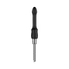 Nexus Shower Douche Duo Kit Beginner Black (87911) by EQOM Novelties Ltd dba Nexus | Sex Toys | SlipDix.com Nexus Shower Douche Duo Kit Beginner Black (87911) | SlipDix.com