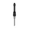 Nexus Shower Douche Duo Kit Beginner Black (87911) by EQOM Novelties Ltd dba Nexus | Sex Toys | SlipDix.com Nexus Shower Douche Duo Kit Beginner Black (87911) | SlipDix.com