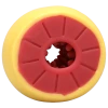 Doc Johnson GoodHead Grapefruit Blowjob Set (2 Piece)