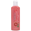 Doc Johnson GoodHead Grapefruit Blowjob Set (2 Piece)