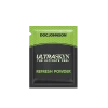 Doc Johnson GoodHead Grapefruit Blowjob Set (2 Piece)