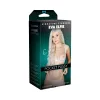 Eva Elfie ULTRASKYN™ Pocket Pussy Eva Elfie ULTRASKYN™ Pocket Pussy