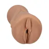 Eva Elfie ULTRASKYN™ Pocket Pussy Eva Elfie ULTRASKYN™ Pocket Pussy