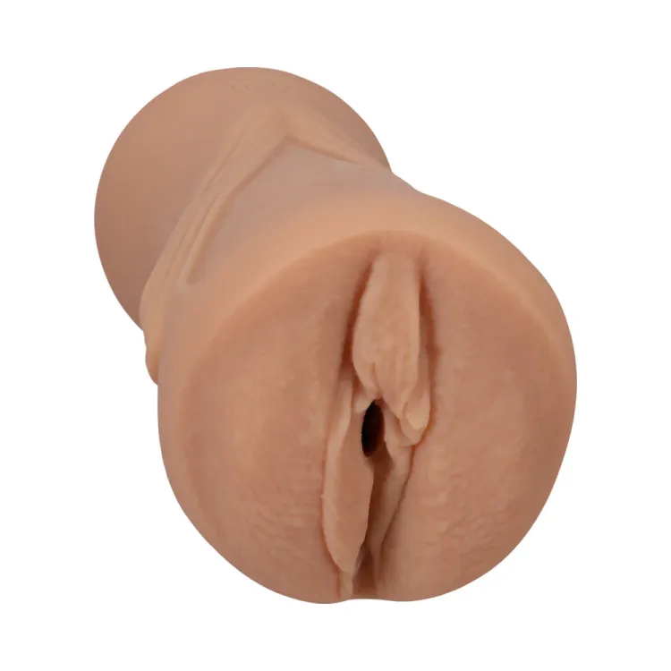 Eva Elfie ULTRASKYN™ Pocket Pussy Eva Elfie ULTRASKYN™ Pocket Pussy