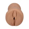 Eva Elfie ULTRASKYN™ Pocket Pussy Eva Elfie ULTRASKYN™ Pocket Pussy
