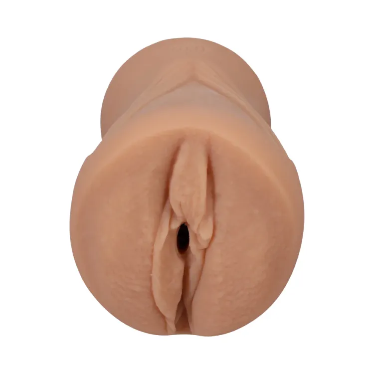 Eva Elfie ULTRASKYN™ Pocket Pussy Eva Elfie ULTRASKYN™ Pocket Pussy