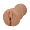 Eva Elfie ULTRASKYN™ Pocket Pussy Eva Elfie ULTRASKYN™ Pocket Pussy