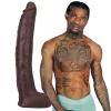 12 in. Damion Dayski Dildo 12 in. Damion Dayski Dildo