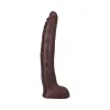 12 in. Damion Dayski Dildo 12 in. Damion Dayski Dildo
