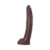 12 in. Damion Dayski Dildo 12 in. Damion Dayski Dildo