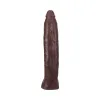12 in. Damion Dayski Dildo 12 in. Damion Dayski Dildo