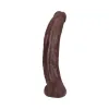 13 in. Brickzilla Dildo 13 in. Brickzilla Dildo