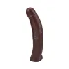 13 in. Brickzilla Dildo 13 in. Brickzilla Dildo