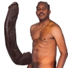 13.5 in. Dredd Dildo 13.5 in. Dredd Dildo