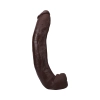 13.5 in. Dredd Dildo 13.5 in. Dredd Dildo