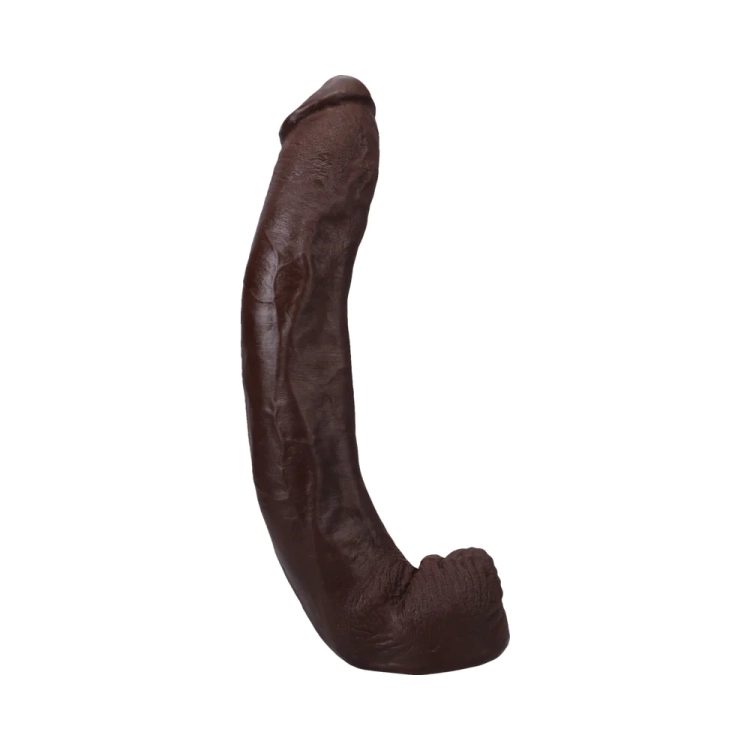 13.5 in. Dredd Dildo 13.5 in. Dredd Dildo