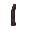 13.5 in. Dredd Dildo 13.5 in. Dredd Dildo