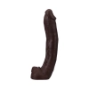 13.5 in. Dredd Dildo 13.5 in. Dredd Dildo