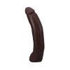 13.5 in. Dredd Dildo 13.5 in. Dredd Dildo