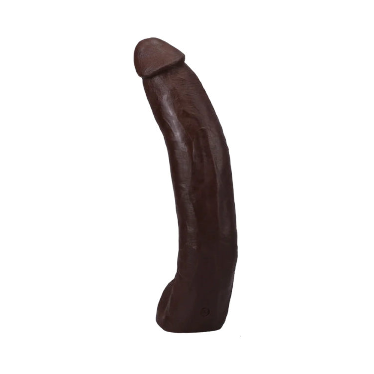 13.5 in. Dredd Dildo 13.5 in. Dredd Dildo