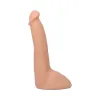 8 in. Roman Todd Dildo 8 in. Roman Todd Dildo