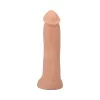 8 in. Roman Todd Dildo 8 in. Roman Todd Dildo