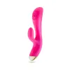 Blush Aria Pleasin' AF Fuchsia Blush Aria Pleasin' AF Fuchsia