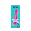 Blush Aria Pleasin' AF Fuchsia Blush Aria Pleasin' AF Fuchsia
