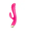 Blush Aria Pleasin' AF Fuchsia Blush Aria Pleasin' AF Fuchsia