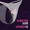 Temptasia Heartbeat Panty Vibe with Remote Pink Temptasia Heartbeat Panty Vibe with Remote Pink