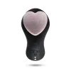 Temptasia Heartbeat Panty Vibe with Remote Pink Temptasia Heartbeat Panty Vibe with Remote Pink