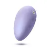 Wellness Serene Vibe Lavender (88036) by Blush | Sex Toys | SlipDix.com Wellness Serene Vibe Lavender (88036) | SlipDix.com
