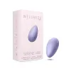 Wellness Serene Vibe Lavender (88036) by Blush | Sex Toys | SlipDix.com Wellness Serene Vibe Lavender (88036) | SlipDix.com