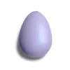 Wellness Serene Vibe Lavender (88036) by Blush | Sex Toys | SlipDix.com Wellness Serene Vibe Lavender (88036) | SlipDix.com