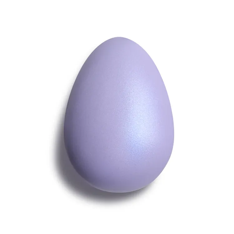 Wellness Serene Vibe Lavender (88036) by Blush | Sex Toys | SlipDix.com Wellness Serene Vibe Lavender (88036) | SlipDix.com