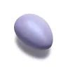 Wellness Serene Vibe Lavender (88036) by Blush | Sex Toys | SlipDix.com Wellness Serene Vibe Lavender (88036) | SlipDix.com