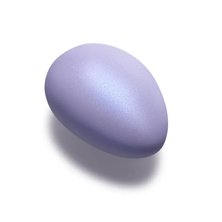 Wellness Serene Vibe Lavender (88036) by Blush | Sex Toys | SlipDix.com Wellness Serene Vibe Lavender (88036) | SlipDix.com