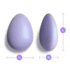 Wellness Serene Vibe Lavender (88036) by Blush | Sex Toys | SlipDix.com Wellness Serene Vibe Lavender (88036) | SlipDix.com