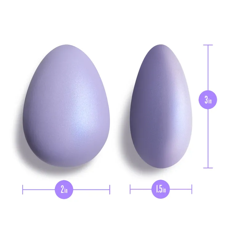 Wellness Serene Vibe Lavender (88036) by Blush | Sex Toys | SlipDix.com Wellness Serene Vibe Lavender (88036) | SlipDix.com