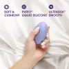 Wellness Serene Vibe Lavender (88036) by Blush | Sex Toys | SlipDix.com Wellness Serene Vibe Lavender (88036) | SlipDix.com